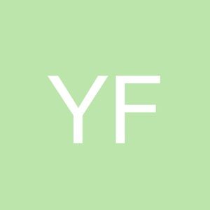 Meet your Posher, Yvette
